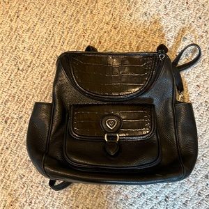 Brighton  Handbag
